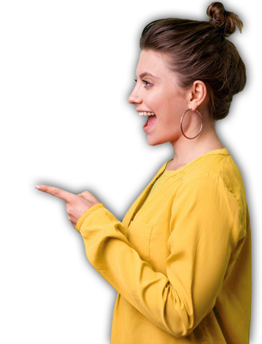 运动无忧，专业装备带来持久舒适体验。